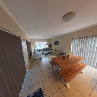 Josie's at Helios - 2