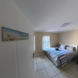 Josie's at Helios - 1