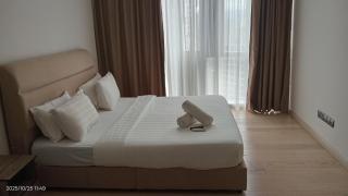 Star klcc by Classic stay - 0