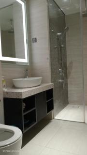 Star klcc by Classic stay - 7