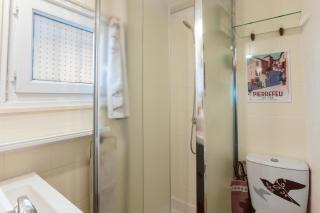 Au Jardin Des Couleurs - 1