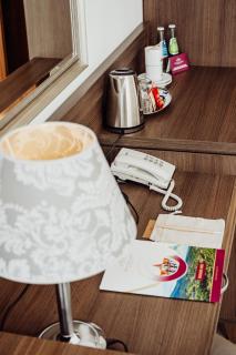 Hotel Buczyński Medical & SPA - 4