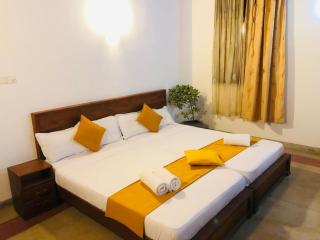 Crystal Villa Weligama - 7