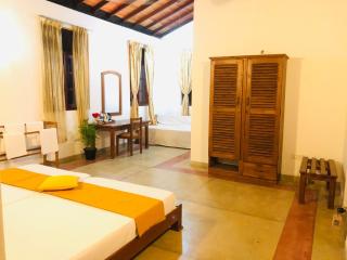 Crystal Villa Weligama - 2