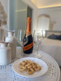 Nivèra White Allure Maison - 6