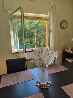 Casa las granxias - 1