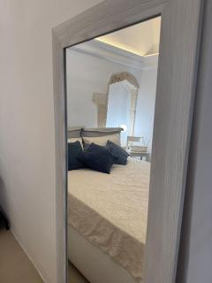 Nivèra White Allure Maison - 8