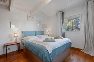 Au Jardin Des Couleurs - 2