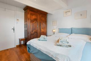 Au Jardin Des Couleurs - 2