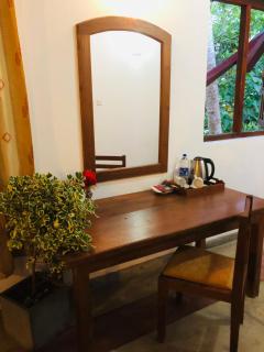 Crystal Villa Weligama - 4