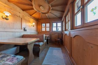 Ferienwohnungen Chiemgau - 3