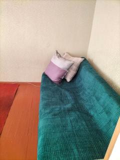 квартира жубанова - 2