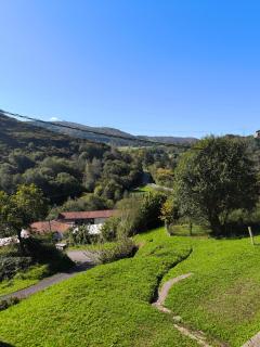 Casa las granxias - 2