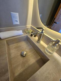 Ibira Sunset Village - 7