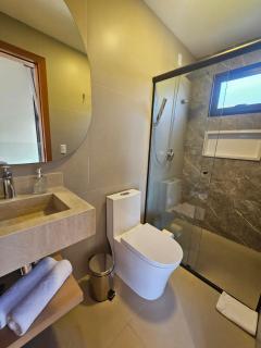 Ibira Sunset Village - 4