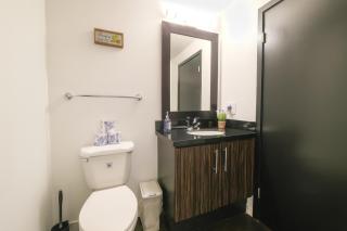 The Heart Of Hollywood Hills - 9