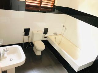 Crystal Villa Weligama - 6