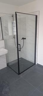 Boardinghouse alte Spinnerei - 7