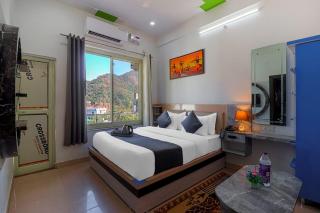 Saalak Lite By Divine Dev Darshan Valley - 7