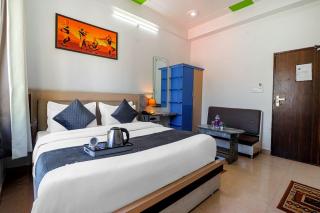 Saalak Lite By Divine Dev Darshan Valley - 6