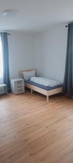 Boardinghouse alte Spinnerei - 4