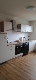 Boardinghouse alte Spinnerei - 2