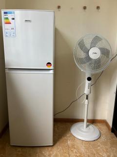 Cozy apartment in the heart of yerevan - 6