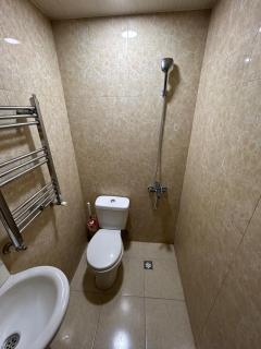 Cozy apartment in the heart of yerevan - 1