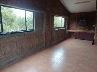 Bufflesdrift Bush and Birding - 3