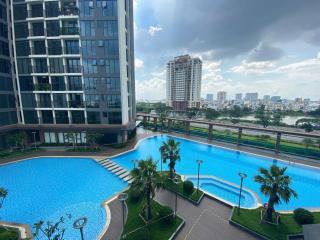 Nook Stay - Eco Green Saigon - 7