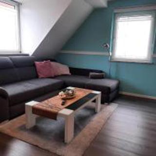 Ferienwohnungen Ansbach - Ansbach Apartments - 0