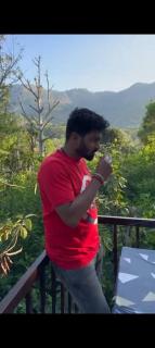 Kodai paradise - 2