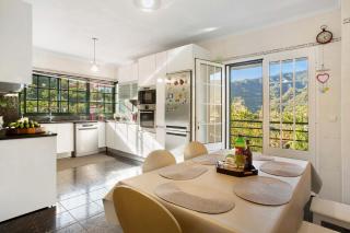 Traveller's House - 3