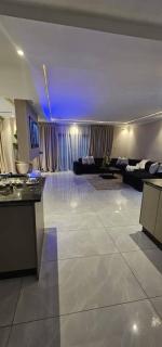 Villa De Luna in Avondale, Lomagundi Road - 9