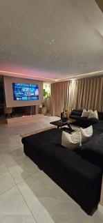 Villa De Luna in Avondale, Lomagundi Road - 8