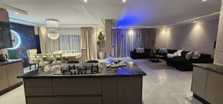 Villa De Luna in Avondale, Lomagundi Road - 7