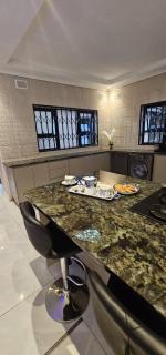 Villa De Luna in Avondale, Lomagundi Road - 2