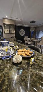 Villa De Luna in Avondale, Lomagundi Road - 1