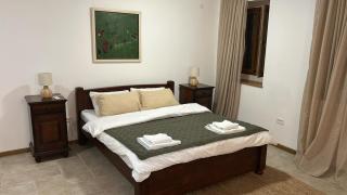 Apartman Kaprize - 9