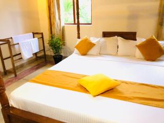 Crystal Villa Weligama - 8