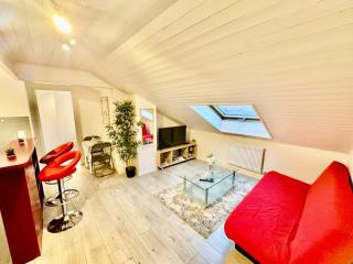 T2 - LE MOLE - Marignier - 9