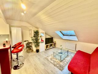 T2 - LE MOLE - Marignier - 5