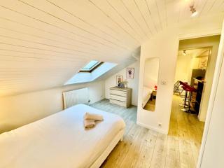 T2 - LE MOLE - Marignier - 7