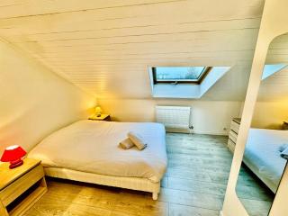 T2 - LE MOLE - Marignier - 8