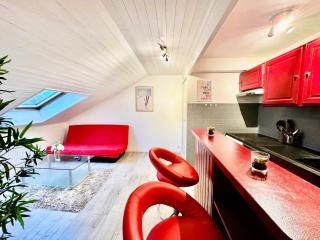 T2 - LE MOLE - Marignier - 3