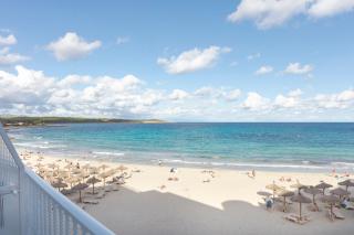 Hotel Club S'Illot - 4