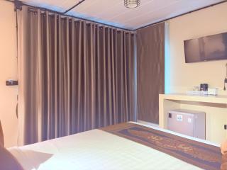 Serene Lanta Resort - 2