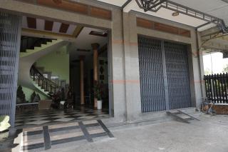 Nhà Nghỉ Mỹ Linh - Quảng Ngãi - 8