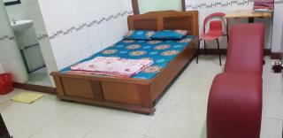 Nhà Nghỉ Mỹ Linh - Quảng Ngãi - 4