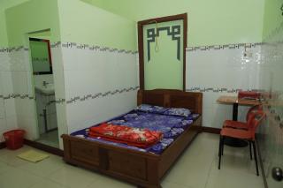 Nhà Nghỉ Mỹ Linh - Quảng Ngãi - 2